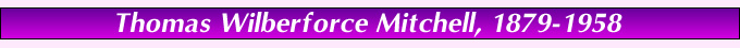 Everett Bottom Name Banner